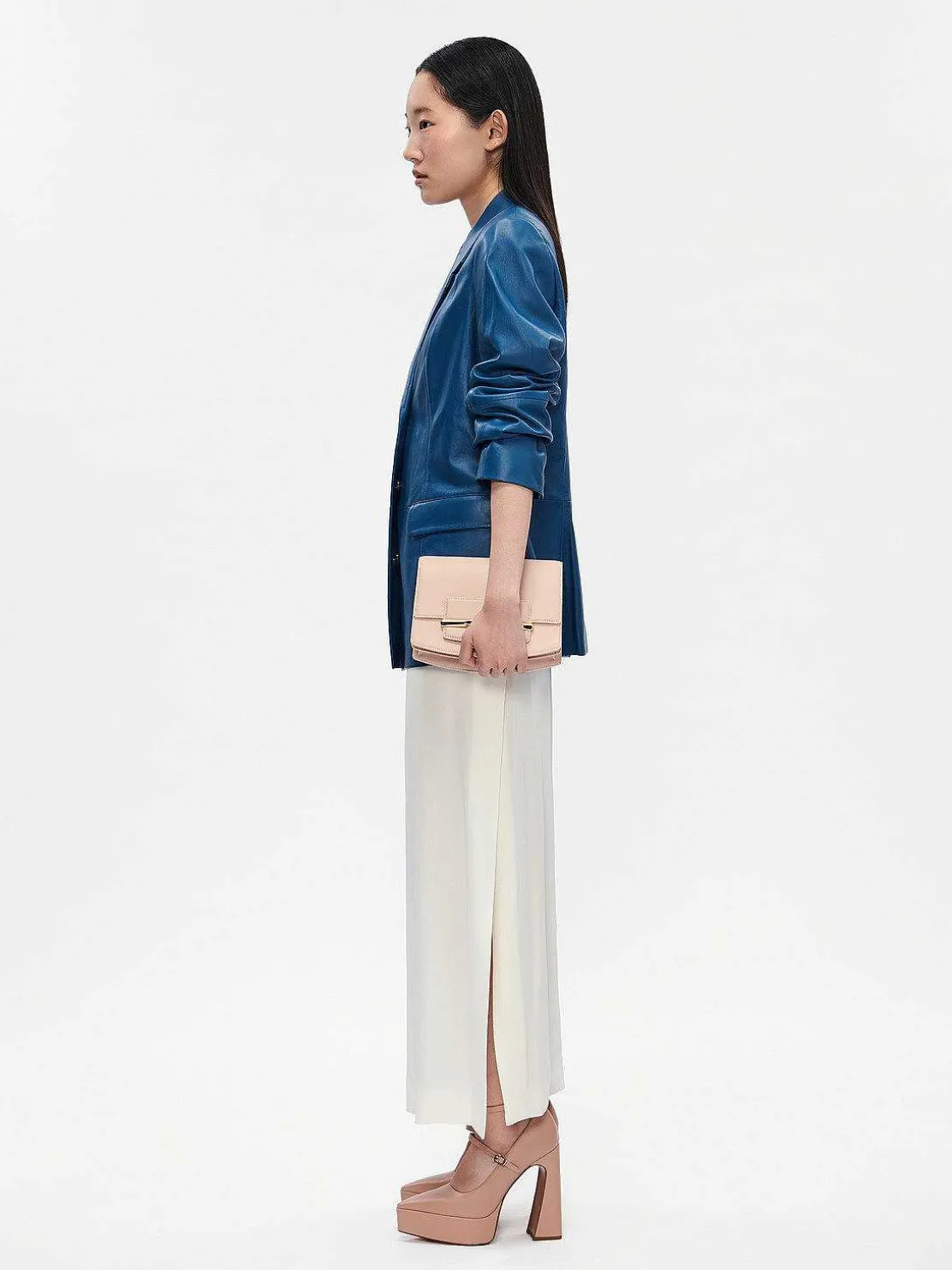 Mindy Shoulder Bag