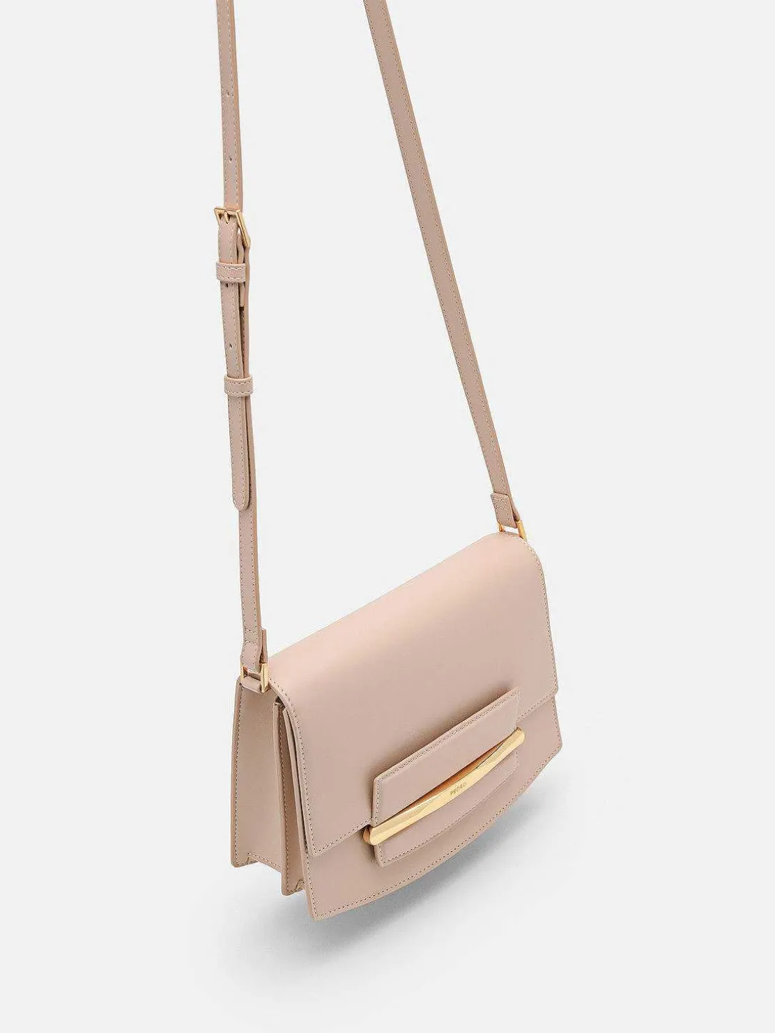 Mindy Shoulder Bag