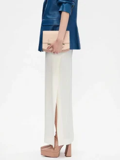 Mindy Shoulder Bag