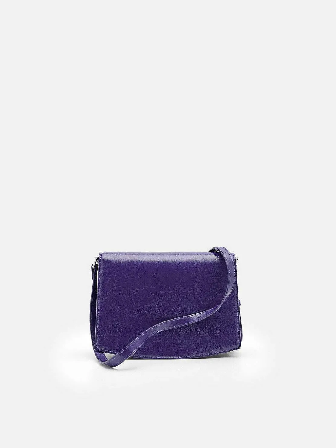 Mindy Shoulder Bag
