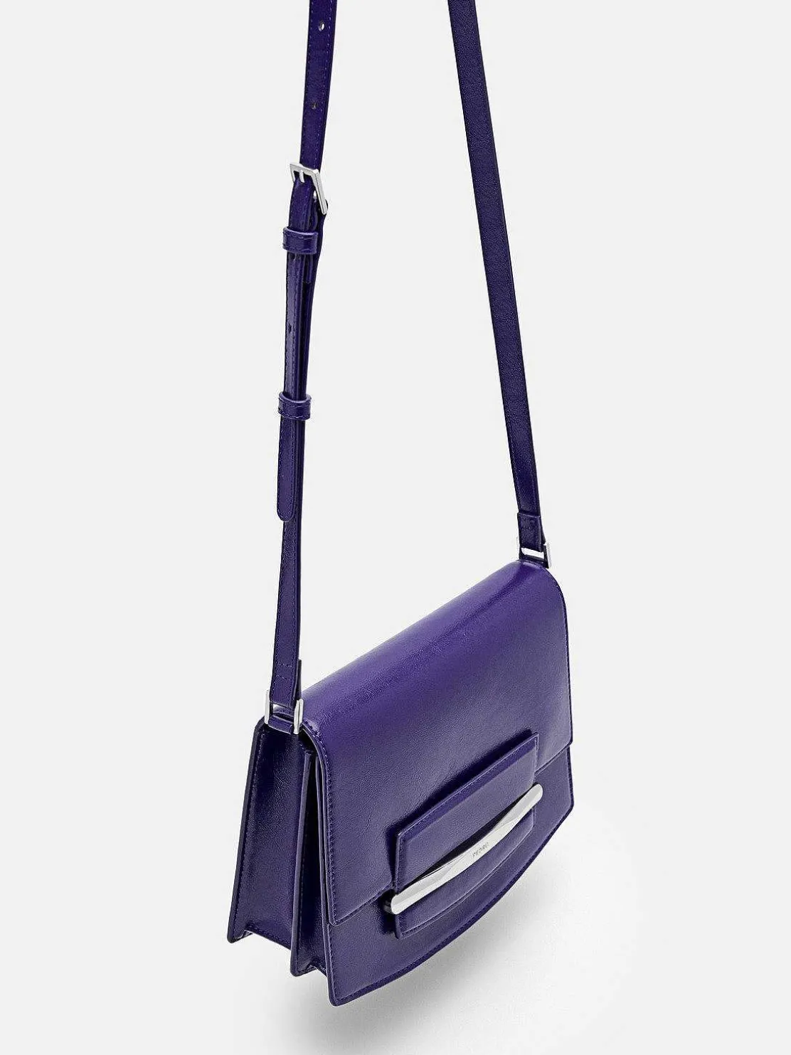Mindy Shoulder Bag