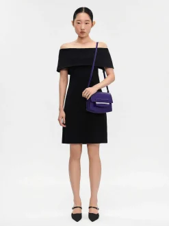 Mindy Shoulder Bag