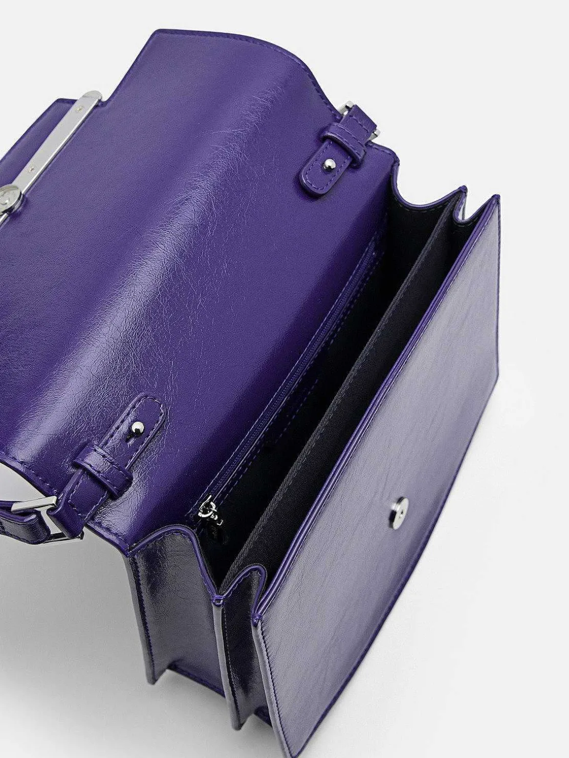 Mindy Shoulder Bag
