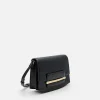 Mindy Shoulder Bag
