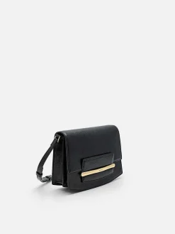 Mindy Shoulder Bag