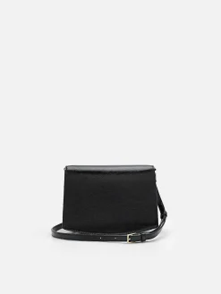 Mindy Shoulder Bag
