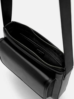 Mitchell Messenger Bag