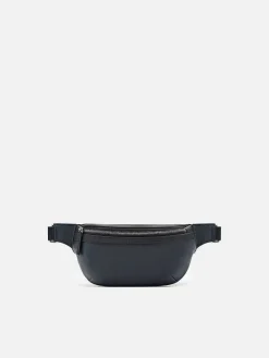 Monochrome Sling Pouch