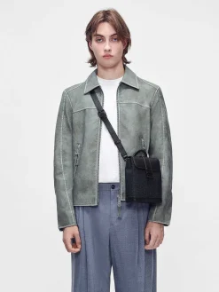 Mount Sling Bag