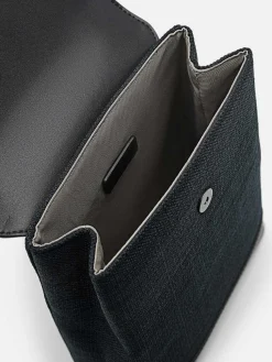 Mount Sling Bag
