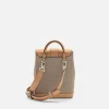 Mount Sling Bag