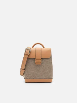 Mount Sling Bag