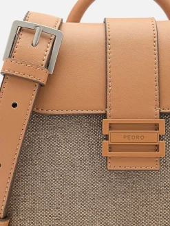Mount Sling Bag