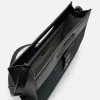Mount Tote Bag