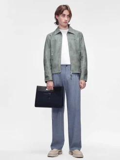Mount Tote Bag