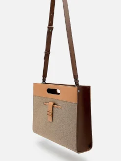 Mount Tote Bag