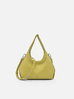 Naomie Handbag