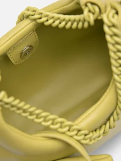 Naomie Handbag