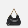 Naomie Handbag