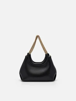 Naomie Handbag