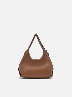 Naomie Handbag