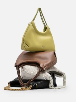Naomie Handbag