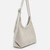Naomie Hobo Bag