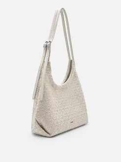 Naomie Hobo Bag