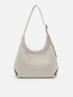 Naomie Hobo Bag
