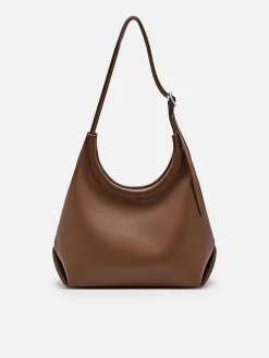 Naomie Hobo Bag