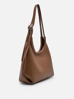 Naomie Hobo Bag
