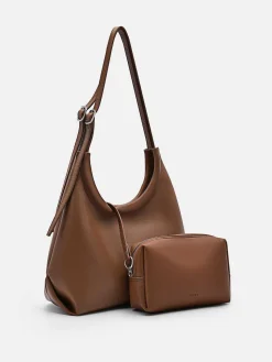 Naomie Hobo Bag