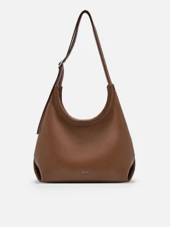 Naomie Hobo Bag