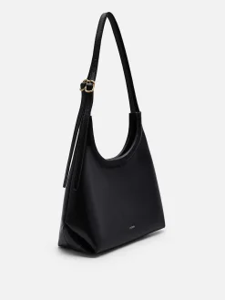 Naomie Hobo Bag