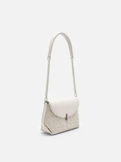 Naomie Mini Shoulder Bag