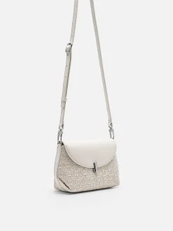Naomie Mini Shoulder Bag