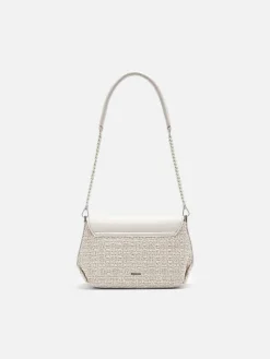 Naomie Mini Shoulder Bag