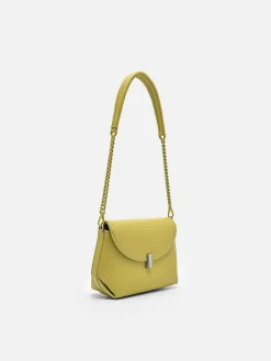 Naomie Mini Shoulder Bag