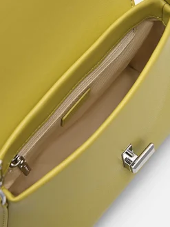 Naomie Mini Shoulder Bag