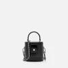 Nica Mini Shoulder Bag