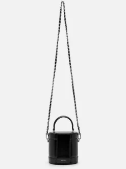 Nica Mini Shoulder Bag