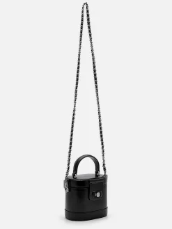 Nica Mini Shoulder Bag