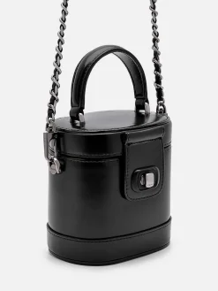Nica Mini Shoulder Bag