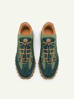 Node Sneakers