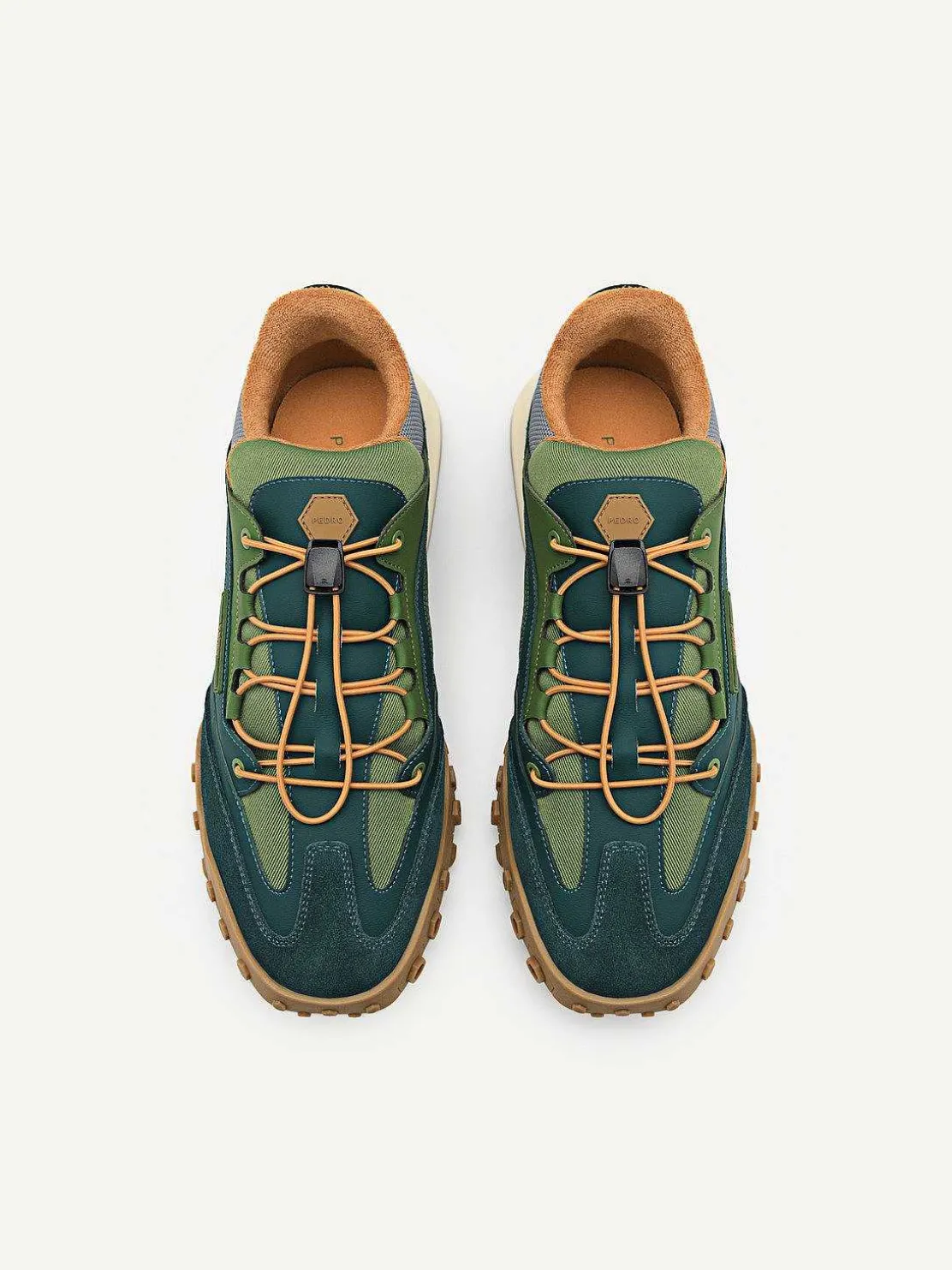 Node Sneakers