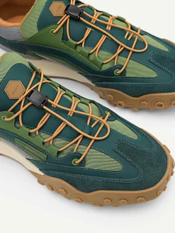 Node Sneakers