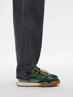 Node Sneakers