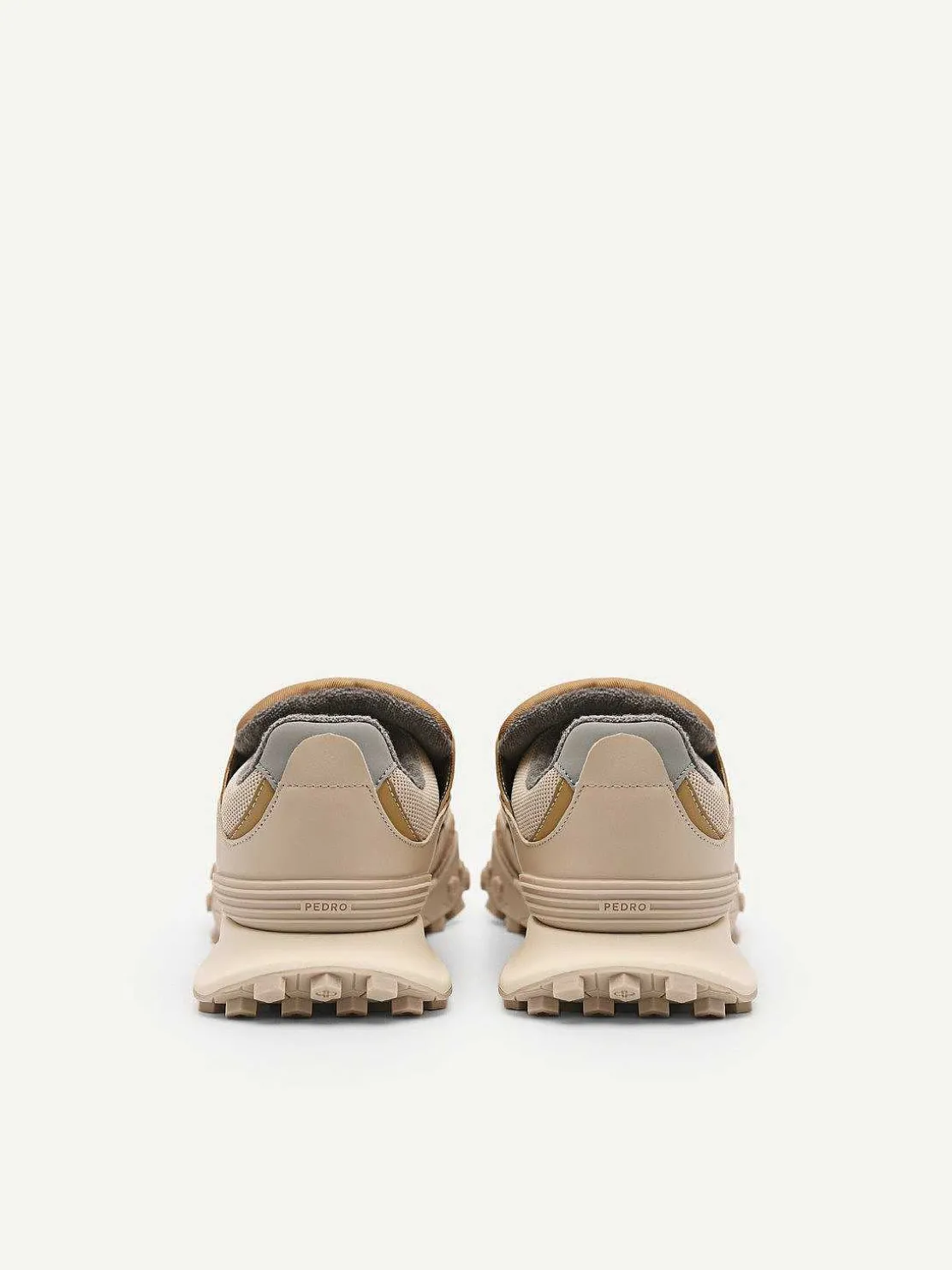 Node Sneakers