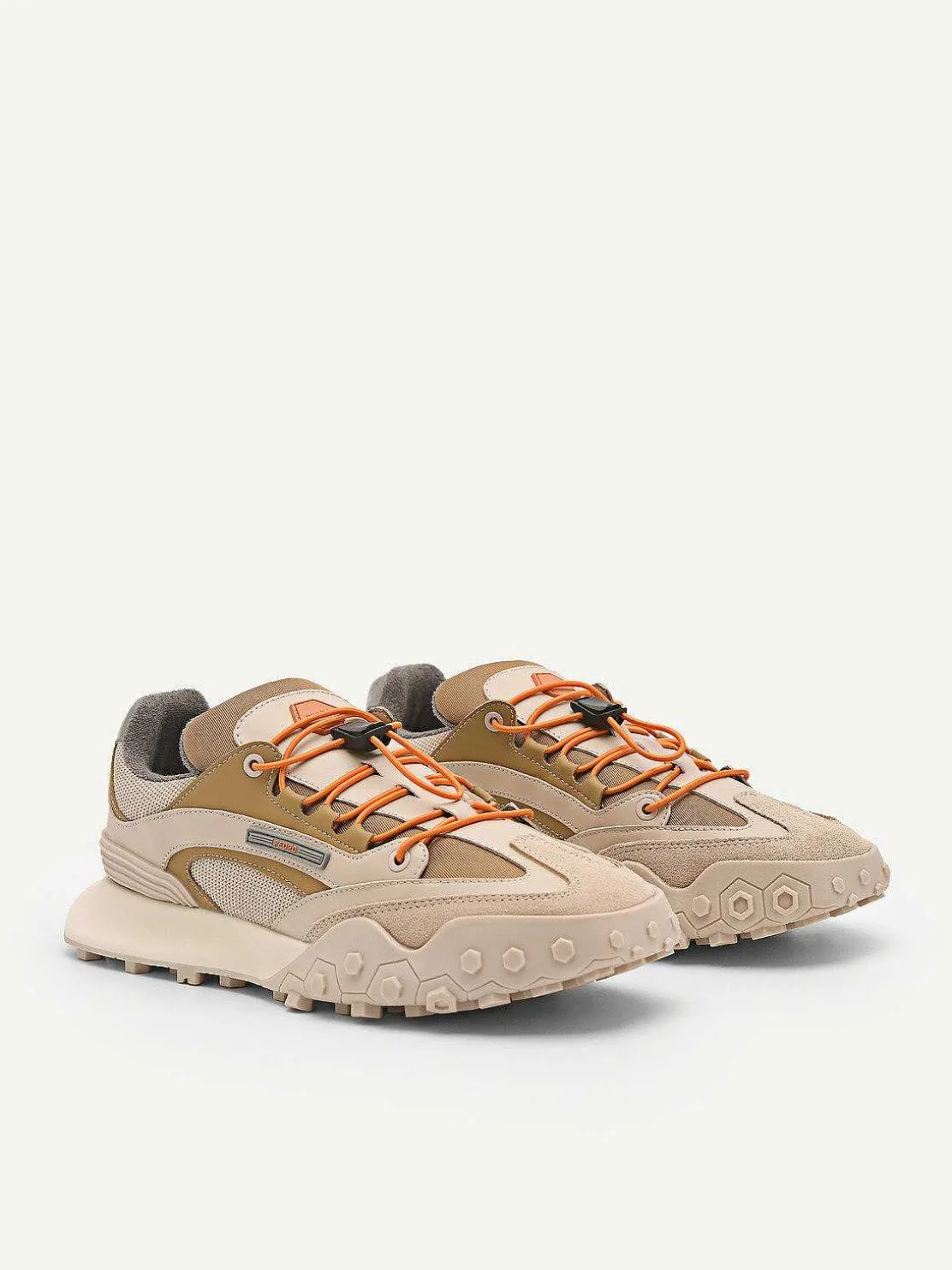 Node Sneakers