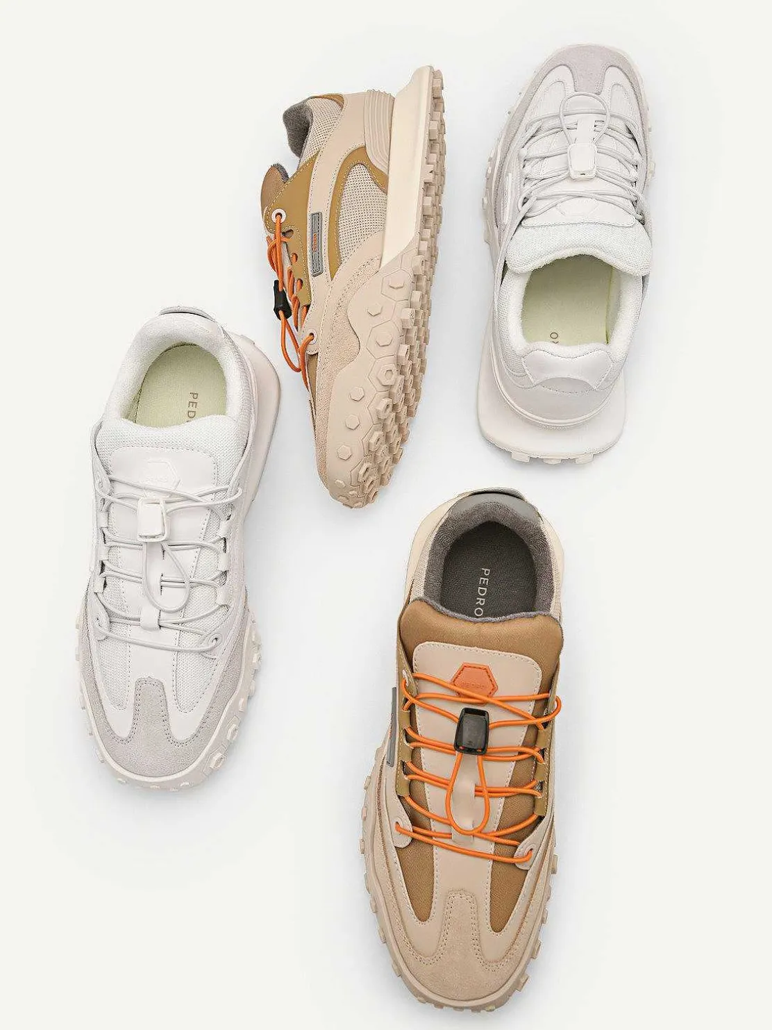 Node Sneakers